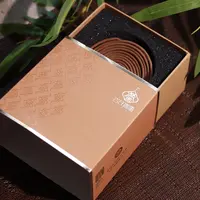 谷氏香事【中秋专属】【追月】4H36单盘自选套装天然古法手工优果香