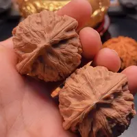 吊坠文玩核桃宫灯全品