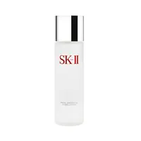 SK-II清莹嫩肤露正装230ml（开封不退）保湿补水修护滋润