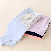 ｛恩泽妈·高品推荐｝6092儿童全护男童女童保暖小背心