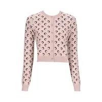 【YINGFEI PARIS】高级定制小开衫