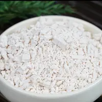 云南秋子专属 葛 根 非香菇