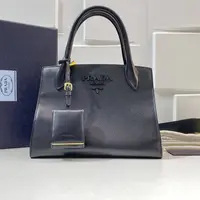 95新 Prada/普拉达 思斯专属 Prada手提包 THOX231
