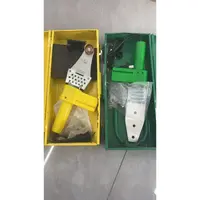 【库存尾货】热熔器