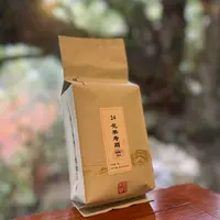 馥峰｜24花果寿眉 袋装/50g 白茶(拆封后不支持退货不支持试喝）