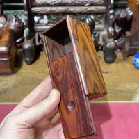 香榧木过年放漏了