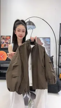 男童外套春秋2025新款儿童机车服洋气时髦中大童秋装男孩派克服