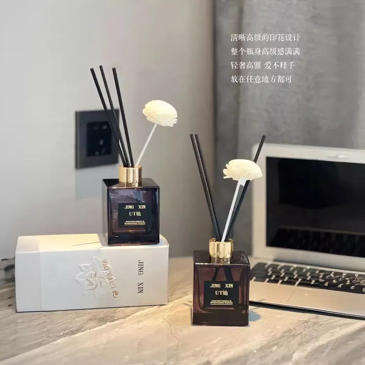 无人区玫瑰真我自由之水男士香水真我女士香水