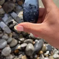 未镶嵌和田玉（糖玉）珠宝奇石