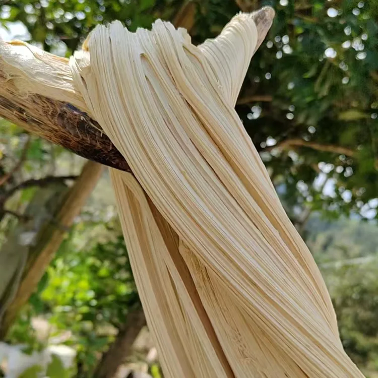 湖北恩施高山农户纯手工包谷糖