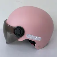 粉丝专属头盔安全头盔F4