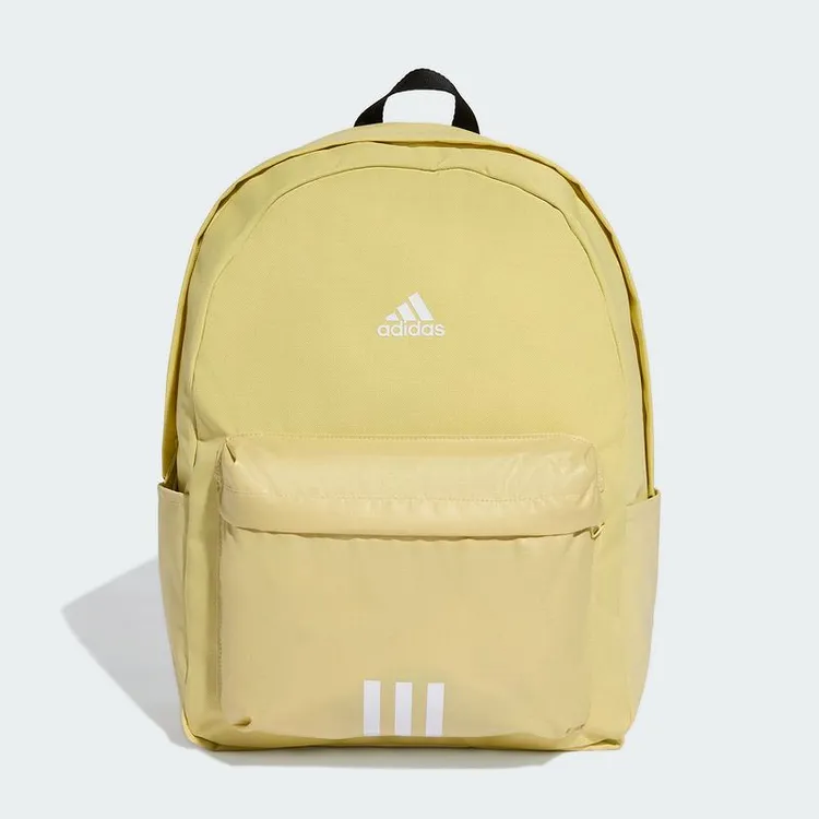 阿迪达斯 （adidas）女子流光风大容量学生运动双肩背包KC9895