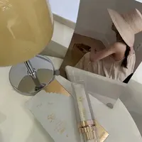 0003 代代好物-隔离防晒霜