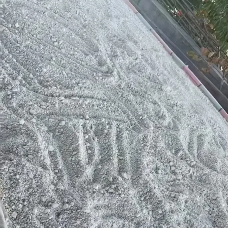 纯手工红薯淀粉自然晾晒家用商用高品质