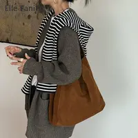 芒果优选-绒光叠岫 慵懒花纱圆领羊毛中长款针织开衫