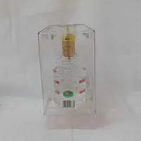 2018年五粮液酒王酒 52% 15073