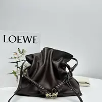 胖虎安安/罗意威/95新/公价0/箱包/斜挎包/312501170120