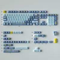 年底清cang cherry-厦门大全套