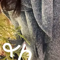 XUHUI-邓肯系列 多色套头毛衣