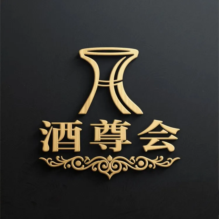 麒麟恒泰酒尊会茅台小可爱100ml生日礼盒53%Vol100ml