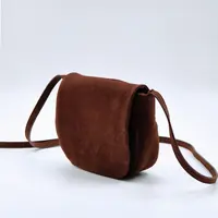 【新品上新】可皮手工皮具熟巧