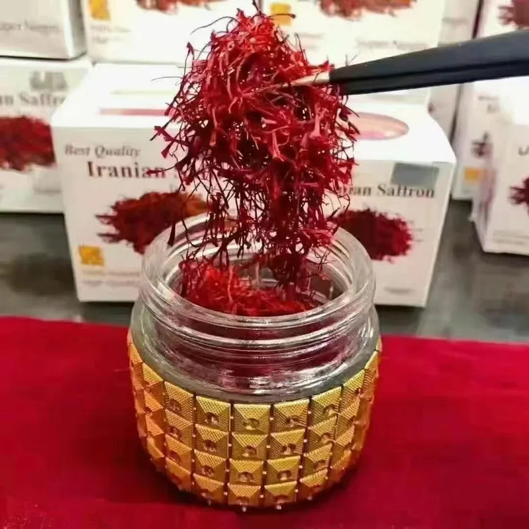 正宗头茬长丝适合泡酒滋补养生