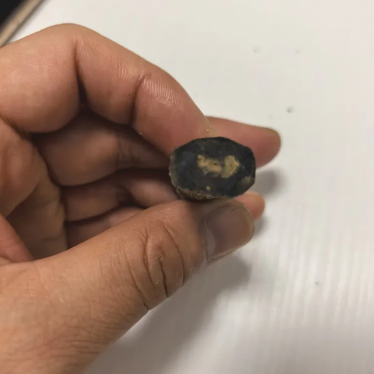 原材料小把件可作摆件99沉