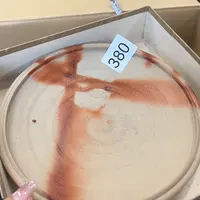 中古物品 默认微瑕 no退no换