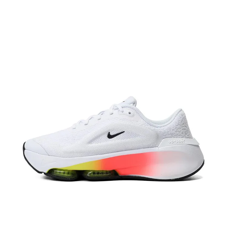 NIKE耐克女子W NIKE VERSAIR女训练鞋DZ3547-101