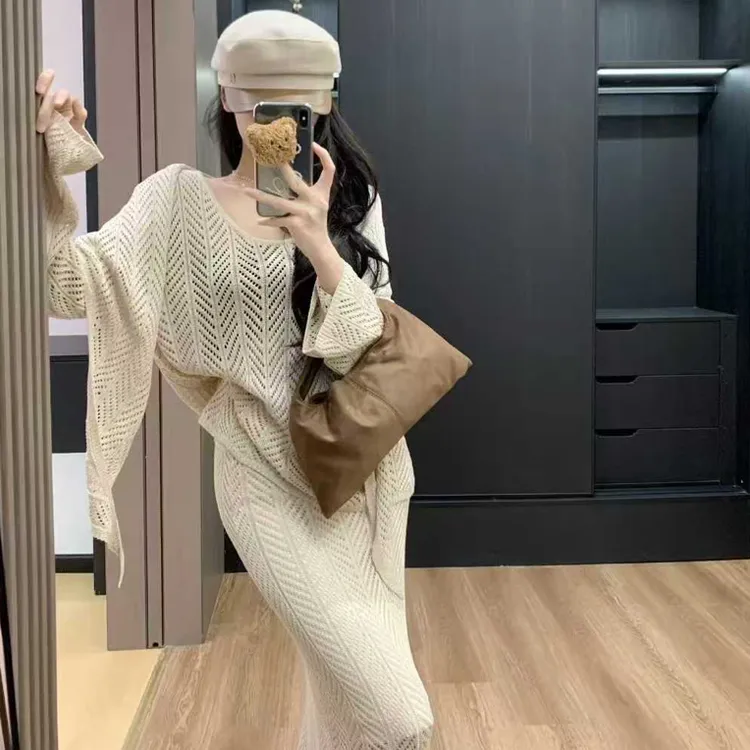 辣妹潮牌女装NO退NO换（下单备注编号）