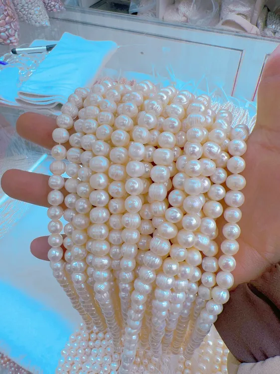 项链女士挂件时尚款长链marwayit bilaizuk13