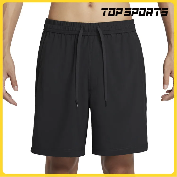 NIKE耐克男子AS M NK DF FORM 7IN UL SHORT I梭织短裤HJ7017-045