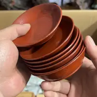 陶瓷和其他金属表面保护