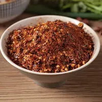 延边特产辣椒粉朝鲜族腌泡菜美食特色辣椒面250g食用调味炒菜产品