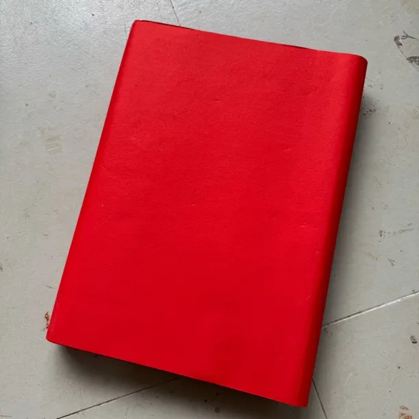 50张4尺对开 4字大米字格 27公分米字格 生宣纸 书法宣纸