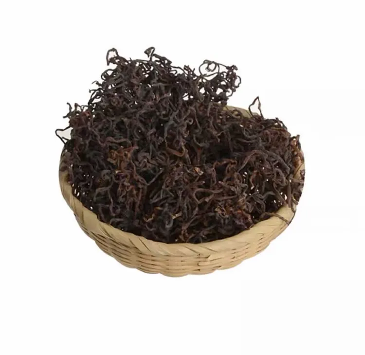 深山野生薇菜（包邮）