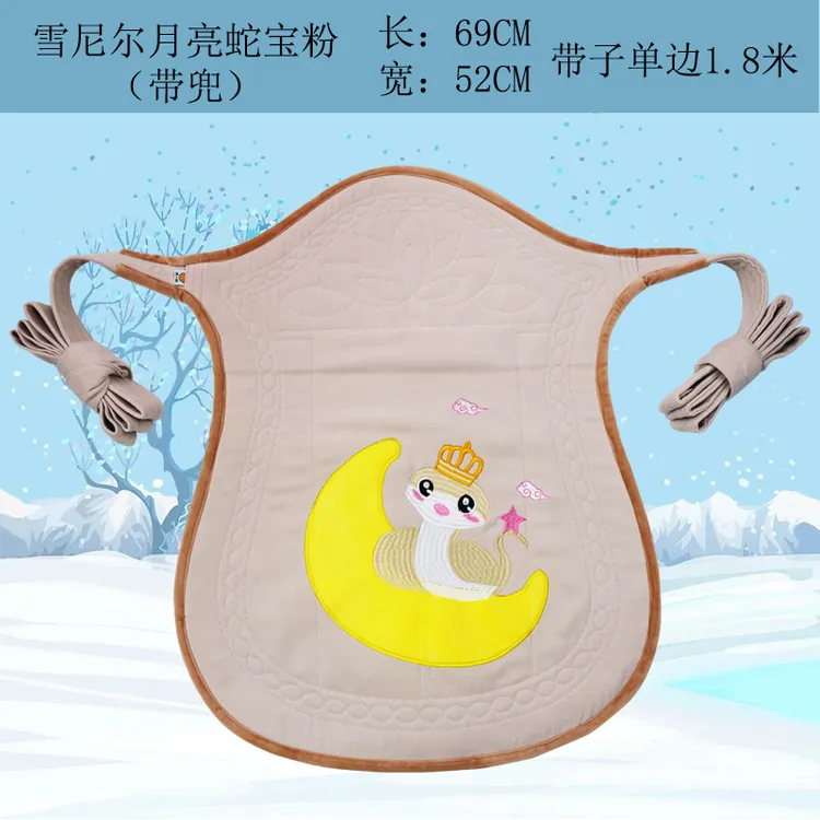 贵州云南传统婴儿背带背小孩四季通用适合宝宝外出背扇云贵川新款