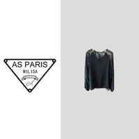 2025年超火新款小衫新款时尚气质休闲百搭简约衬衫7186