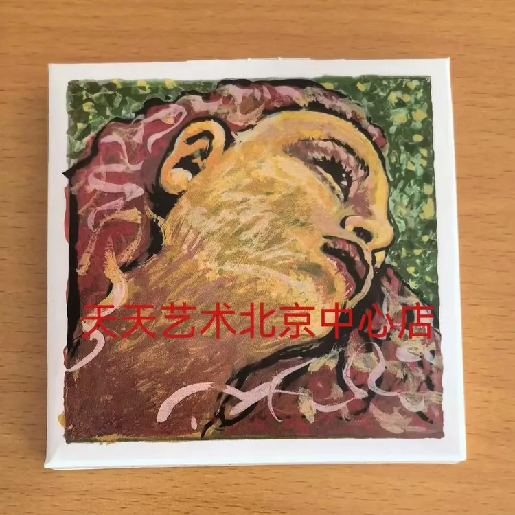 【新品】德国PIRASTRO EVAH PIRAZZI®NEO 2025新款绿美人小提琴套弦
