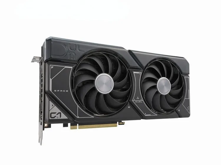 9新 ASUS/华硕 九成新10 20 30 40 全系列台式机游戏显卡超性价比
