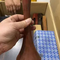 中古品有微瑕，谨慎入手