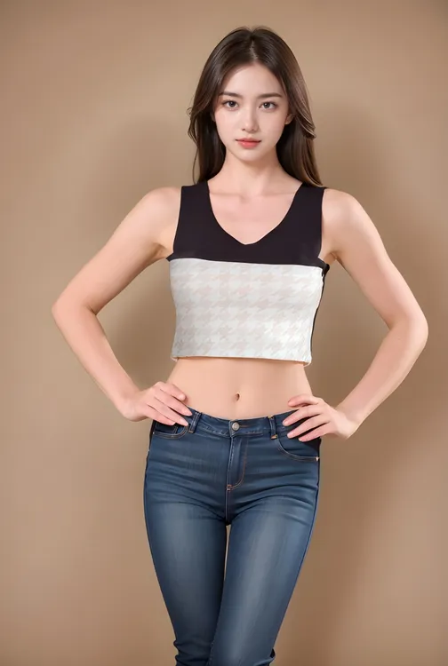 全护型保暖背心绵羊毛填充无痕内搭加厚打底内穿锁温男女同款