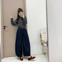 椿·予静【女神系】小衫