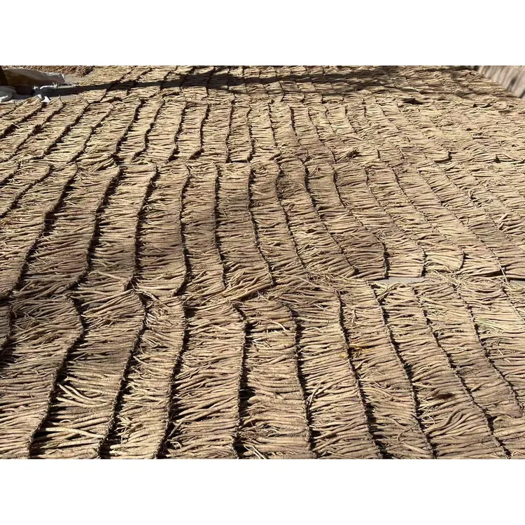 甘肃自产无硫熏党参，纯手工加工，自然晒干党参干货煲汤滋补食材