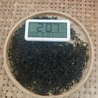 【32号】2025年 大雪山荒野晒红·红茶·春250克/袋 9月12日【2107号】 