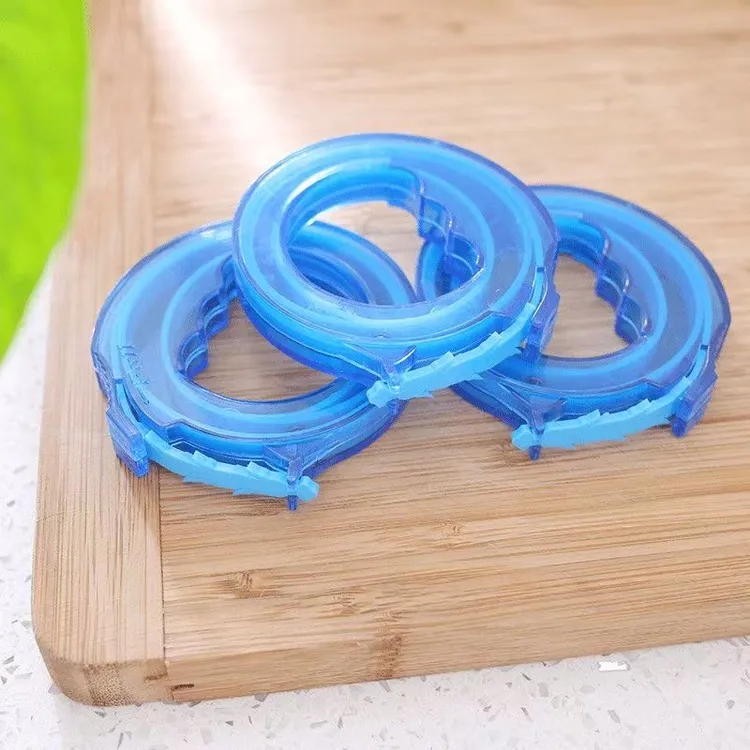 伸缩管道疏通器地漏家用厨房卫生间下水管道可弯曲便捷清理