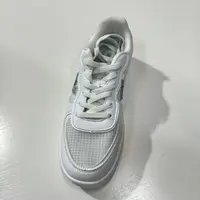 【G0377】37码 孤品推荐，时尚百搭男款、舒适男士鞋