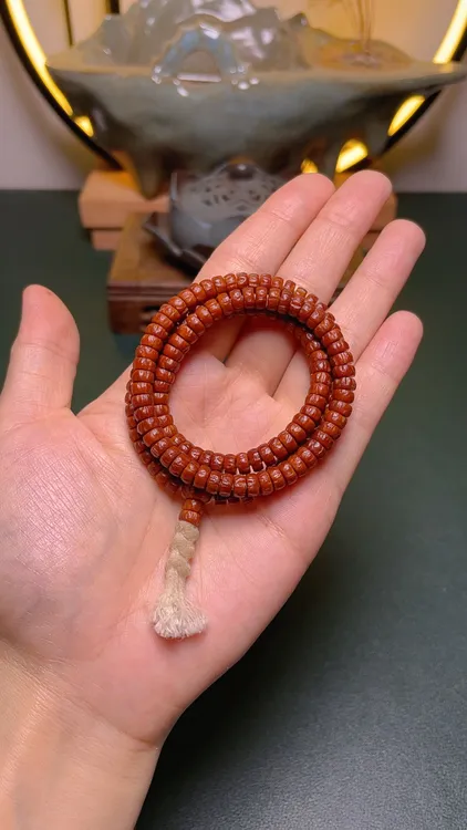 奶油皮玉化果冻料药片