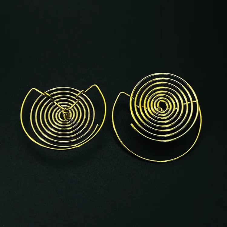 扎嘴罐1.0素簧彩簧鸣虫簧出音好做工精细叫罐40直径高110可用