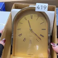 茶宠我的小伙伴都在等你